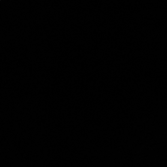 Meet your Posher, Syd - Picture 1 of 1